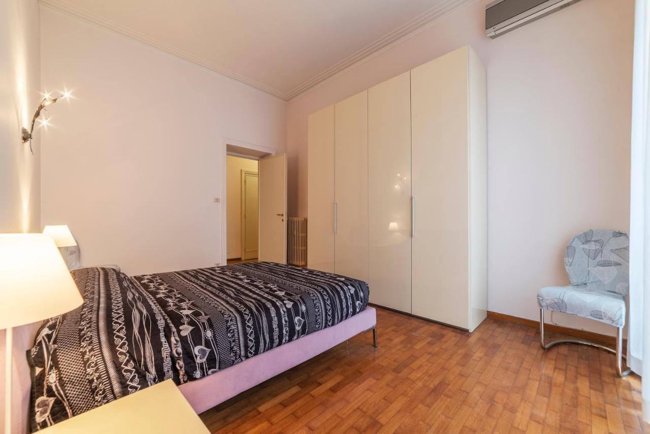 Piazza Mazzini & Stadio Olimpico Apartment Rom